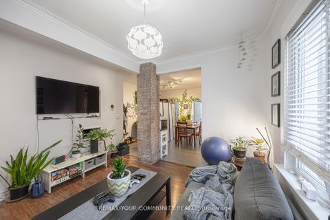 Photo 24 at 154 Day Avenue, Fairbank, Toronto