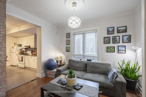 Photo 26 at 154 Day Avenue, Fairbank, Toronto