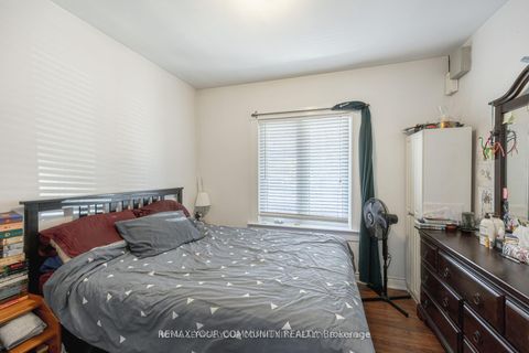 Photo 27 at 154 Day Avenue, Fairbank, Toronto