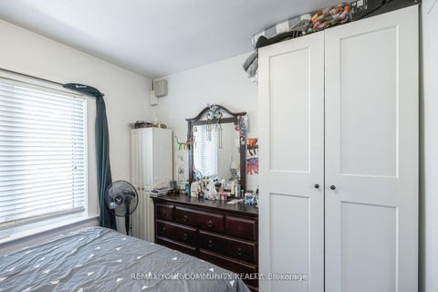 Photo 28 at 154 Day Avenue, Fairbank, Toronto