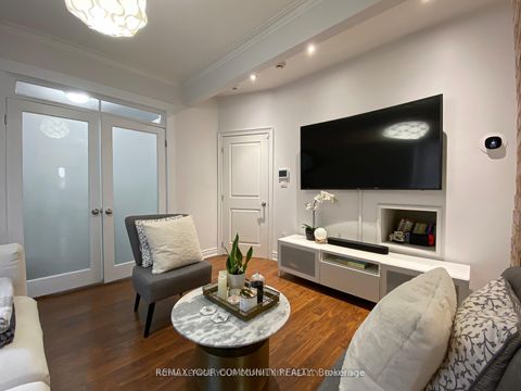 Photo 36 at 154 Day Avenue, Fairbank, Toronto