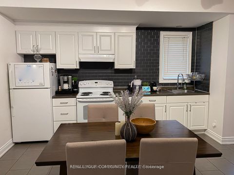 Photo 37 at 154 Day Avenue, Fairbank, Toronto