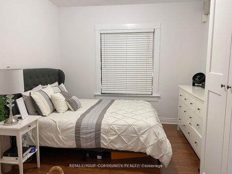 Photo 38 at 154 Day Avenue, Fairbank, Toronto