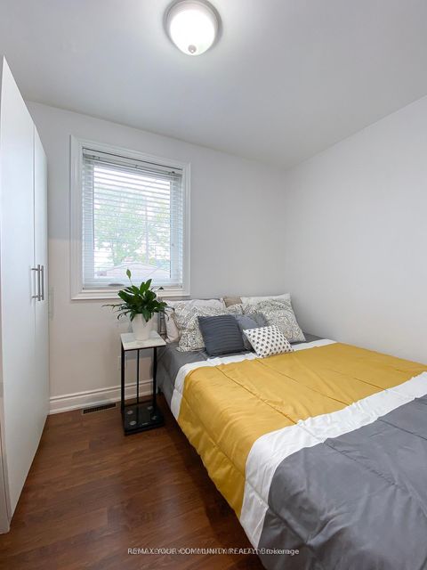 Photo 39 at 154 Day Avenue, Fairbank, Toronto