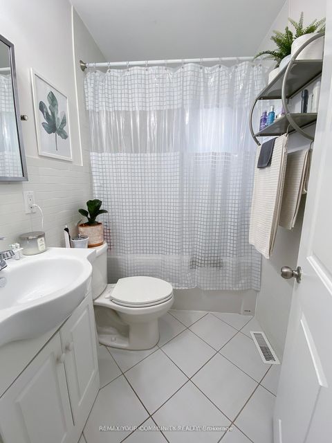 Photo 40 at 154 Day Avenue, Fairbank, Toronto