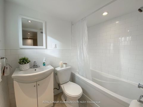 Photo 41 at 154 Day Avenue, Fairbank, Toronto