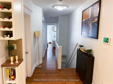 Photo 44 at 154 Day Avenue, Fairbank, Toronto