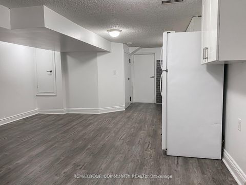 Photo 48 at 154 Day Avenue, Fairbank, Toronto