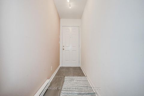 Photo 4 at 1134 - 5 Everson Drive, Willowdale East, Toronto