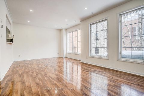 Photo 6 at 1134 - 5 Everson Drive, Willowdale East, Toronto