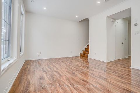 Photo 12 at 1134 - 5 Everson Drive, Willowdale East, Toronto