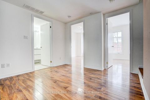 Photo 13 at 1134 - 5 Everson Drive, Willowdale East, Toronto