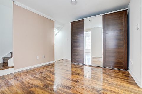 Photo 14 at 1134 - 5 Everson Drive, Willowdale East, Toronto