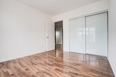 Photo 16 at 1134 - 5 Everson Drive, Willowdale East, Toronto