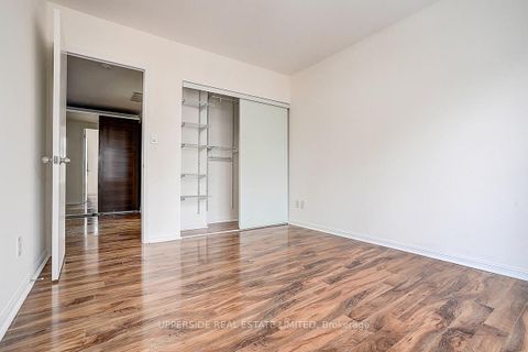 Photo 17 at 1134 - 5 Everson Drive, Willowdale East, Toronto