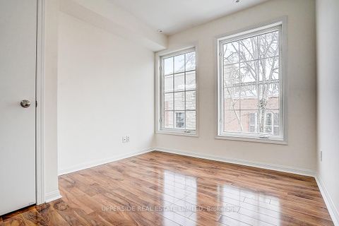 Photo 19 at 1134 - 5 Everson Drive, Willowdale East, Toronto