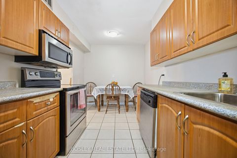 Photo 5 at 1008 - 511 The West Mall, Etobicoke West Mall, Toronto