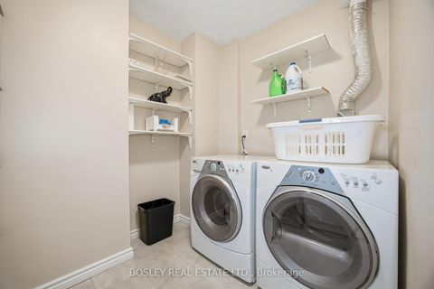 Photo 9 at 1008 - 511 The West Mall, Etobicoke West Mall, Toronto