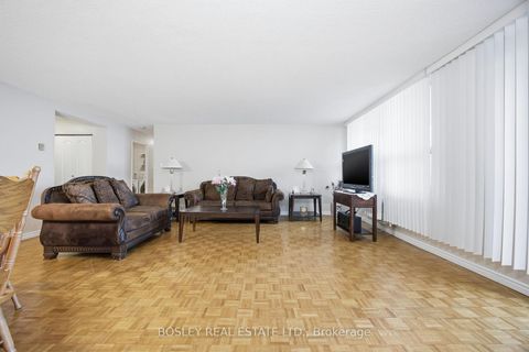 Photo 11 at 1008 - 511 The West Mall, Etobicoke West Mall, Toronto