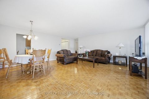 Photo 15 at 1008 - 511 The West Mall, Etobicoke West Mall, Toronto