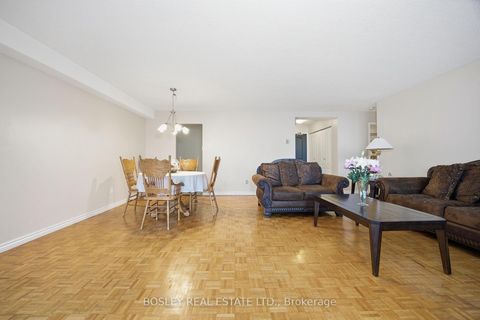 Photo 16 at 1008 - 511 The West Mall, Etobicoke West Mall, Toronto