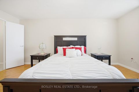 Photo 21 at 1008 - 511 The West Mall, Etobicoke West Mall, Toronto