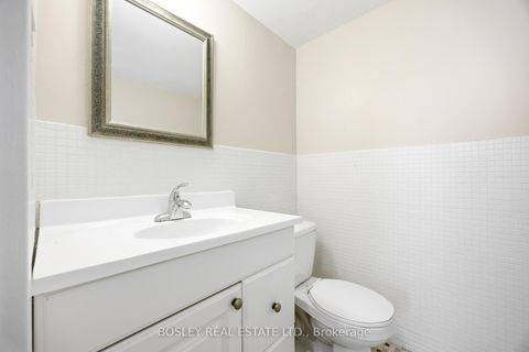 Photo 24 at 1008 - 511 The West Mall, Etobicoke West Mall, Toronto