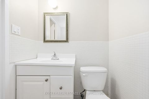 Photo 25 at 1008 - 511 The West Mall, Etobicoke West Mall, Toronto