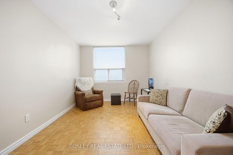 Photo 26 at 1008 - 511 The West Mall, Etobicoke West Mall, Toronto