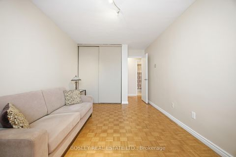 Photo 27 at 1008 - 511 The West Mall, Etobicoke West Mall, Toronto