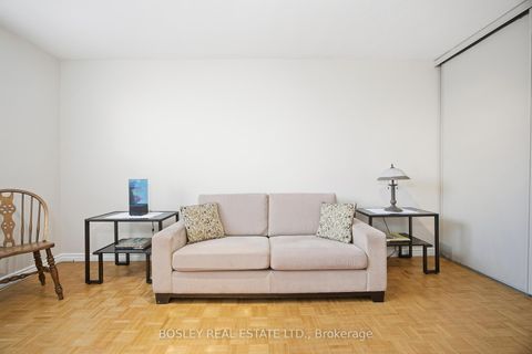 Photo 28 at 1008 - 511 The West Mall, Etobicoke West Mall, Toronto