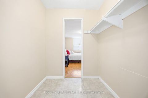 Photo 29 at 1008 - 511 The West Mall, Etobicoke West Mall, Toronto