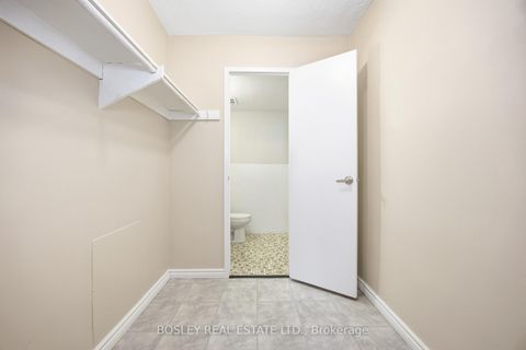 Photo 30 at 1008 - 511 The West Mall, Etobicoke West Mall, Toronto