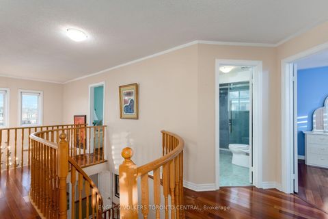 Photo 30 at 144 Claremont Lane, West Woodbridge, Vaughan