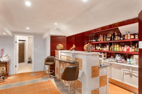 Photo 40 at 144 Claremont Lane, West Woodbridge, Vaughan