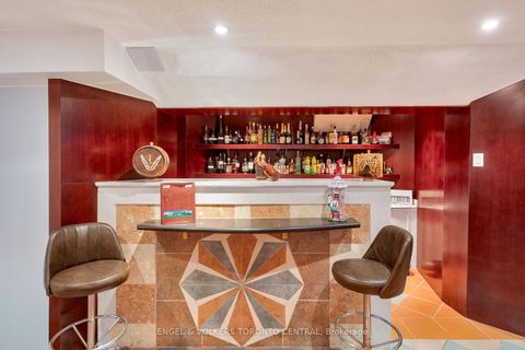 Photo 42 at 144 Claremont Lane, West Woodbridge, Vaughan