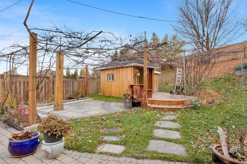 Photo 45 at 144 Claremont Lane, West Woodbridge, Vaughan