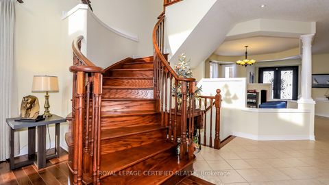 Photo 15 at 79 Sovereign's Gate, Shore, Barrie