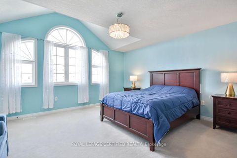 Photo 29 at 79 Sovereign's Gate, Shore, Barrie