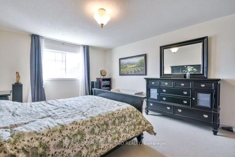 Photo 32 at 79 Sovereign's Gate, Shore, Barrie