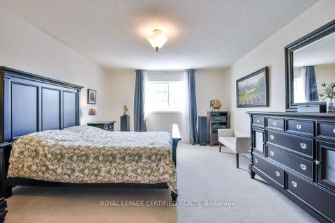 Photo 33 at 79 Sovereign's Gate, Shore, Barrie