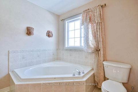 Photo 41 at 79 Sovereign's Gate, Shore, Barrie