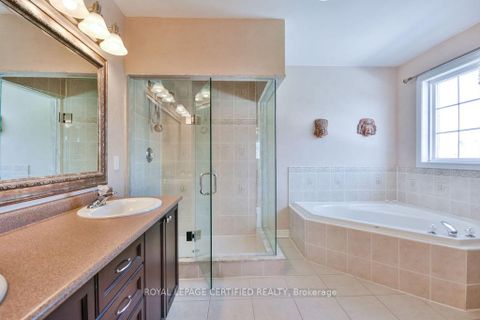 Photo 45 at 79 Sovereign's Gate, Shore, Barrie