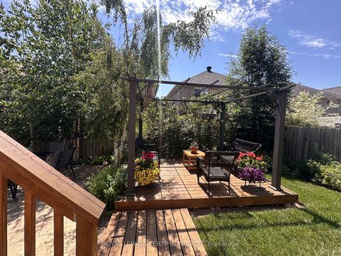 Photo 48 at 79 Sovereign's Gate, Shore, Barrie