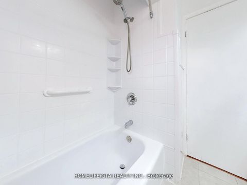 Photo 28 at 107 Milford Haven Drive, Morningside, Toronto