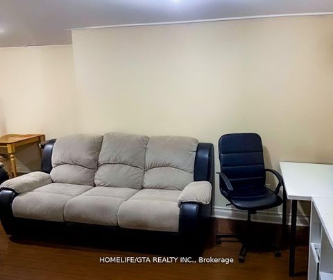 Photo 34 at 107 Milford Haven Drive, Morningside, Toronto