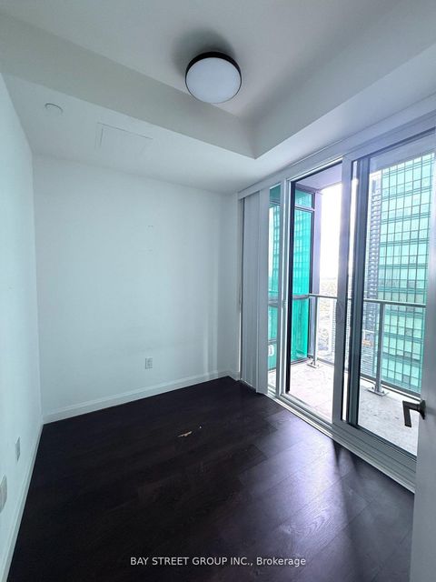 Photo 6 at 3209 - 11 Bogert Avenue, Westgate, Toronto