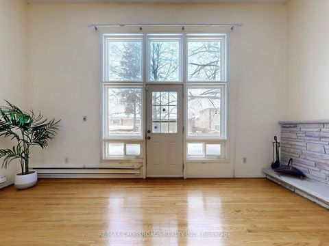 Photo 6 at #23 - 90 Crockamhill Drive, Agincourt North, Toronto