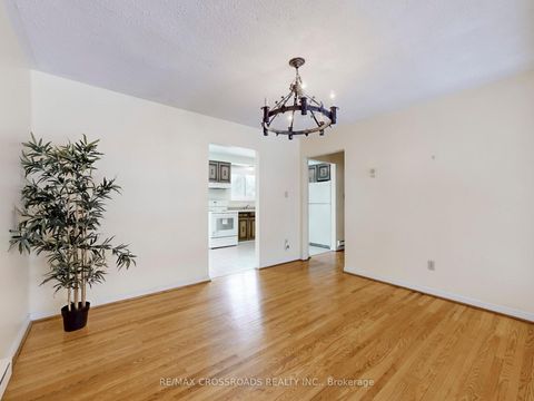 Photo 15 at #23 - 90 Crockamhill Drive, Agincourt North, Toronto