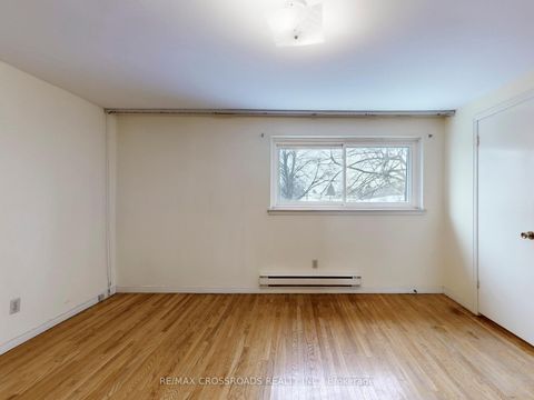 Photo 20 at #23 - 90 Crockamhill Drive, Agincourt North, Toronto